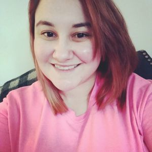 Meet your Posher, Val